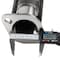 Spec-D Tuning 02-06 Acura Rsx 2.5in. Inlet N1 Style Catback Exhst, MFCAT2-RSX02ST-SD MFCAT2-RSX02ST-SD - alternate 7